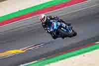 May-2023;motorbikes;no-limits;peter-wileman-photography;portimao;portugal;trackday-digital-images